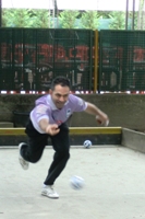 Clicca sulla foto per vedere ingrandimento